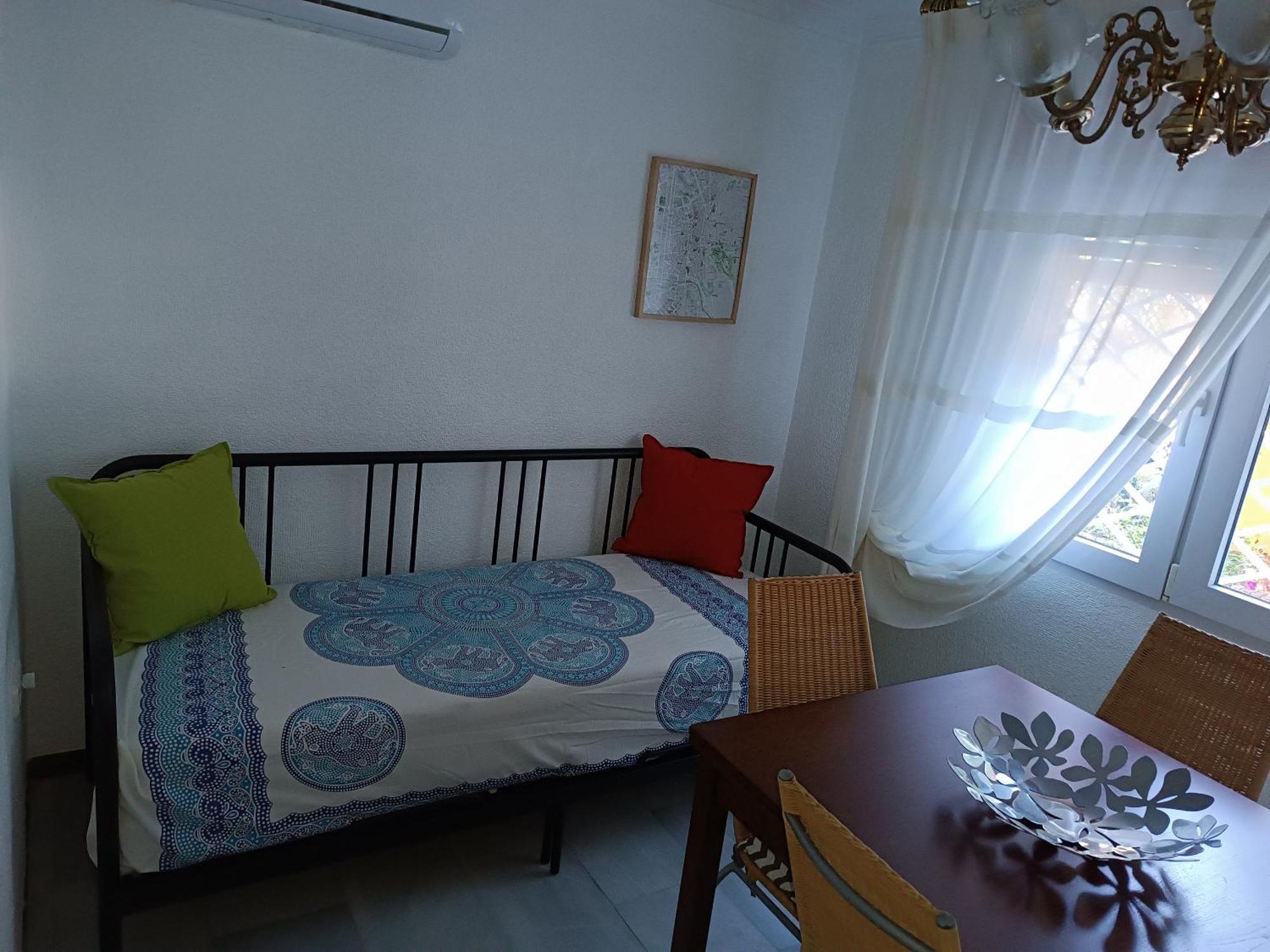 Casa Limonero Con Parking Gratis Junto A Centro Historico Villa Granada Exteriör bild