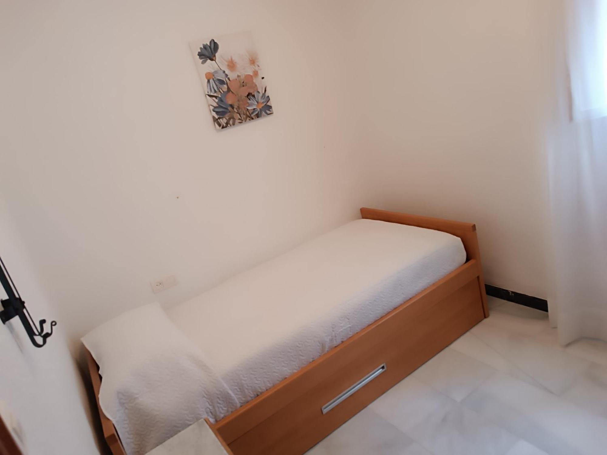 Casa Limonero Con Parking Gratis Junto A Centro Historico Villa Granada Exteriör bild